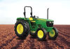 John-Deere-5305-Trem-IV-2WD1735730599_ycnjBCunV.png