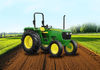 John-Deere-53051735728655_MdjHxzCWwt.png