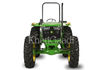 John-Deere-5310-4WD1735727543_C30X8hzg5.png