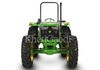 John-Deere-5310-PR1731909130_ItCmZjPBl.png