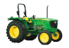 John-Deere-5310-Permaclutch1731910342_33ikxJybg.webp