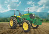 John-Deere-5310-PowerTech1776503850_Vb1_PHcIC.webp