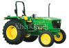 John-Deere-5310-TREM-IV1731921460_JflgjT9oIL.webp