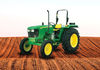 John-Deere-5310-Trem-IV-2WD1735730717_v2m_UUpIKE.png