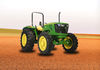 John-Deere-5310-Trem-IV-4WD1735730467_WWlovHaKd.png