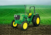 John-Deere-53101735727642_OpIDdN3Zb.png
