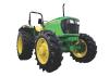 John-Deere-5405-GearPro-4WD1731906620_27VS5OKXZR.webp