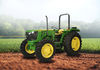 John-Deere-5405-GearPro-4WD1735728210_r1lMaq2UL.png
