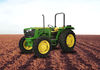 John-Deere-5405-GearPro1735728588_4AWlXnCIi.png