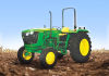 John-Deere-5405-PowerTech1776160573_4O-ruUvBw.webp