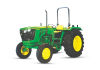 John-Deere-5405-PowerTech1776160600_VYtOMXftJ.webp