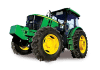 John-Deere-6110B-4WD-AC-CAB1731920709_4J49aGJKb.webp