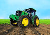 John-Deere-6110B-4WD-AC-CAB1735728804_sZJ_eHrwa.png