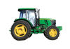 John-Deere-6120-B-4WD1644405628.jpg