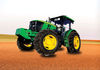 John-Deere-6120-B-4WD1735730653_nPZ_CGjBe.png