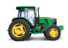 John-Deere-6120B-4WD-AC-CAB1731920838_EMEpMcG-h.webp