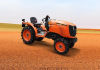 Kubota-A211N-OP1734419230_taJNlAoZs.webp