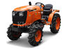 Kubota-A211N-OP1734419271_Plrg6Bx4N.png