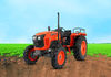 Kubota-Kubota-MU-42011753858154_h6y1X9BWR.png