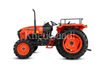 Kubota-Kubota-MU-42011753858240_T8QxzKenp.png
