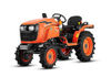 Kubota-Kubota-NEO-STAR-B2741S-Narrow1787999968_WM8m98YWY.jpg