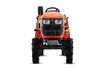 Kubota-Kubota-NEO-STAR-B2741S-Narrow1787999970_SrJrWG_9r.jpg