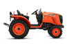 Kubota-Kubota-NEO-STAR-B2741S-Narrow1787999972_HDm1MBAcg.jpg
