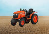 Kubota-L3408-4WD1734418805_iA3ni6mF2.webp