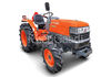 Kubota-L3408-4WD1734418996_x2P__7yE_.png