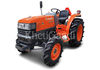Kubota-L3408-4WD1734419016_9h4gErEdPA.png