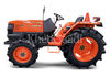 Kubota-L3408-4WD1734419026_cRtR4-rf2.png