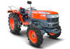 Kubota-L4508-4WD1734418478_iIrqlh31D6.png