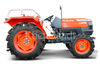 Kubota-L4508-4WD1734418488_2_O7O9fpXn.png