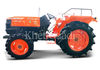 Kubota-L4508-4WD1734418500_hN_F0VcJtX.png