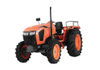 Kubota-MU-5002-4WD1787661599_fb8ityWhG.jpg
