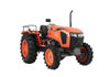 Kubota-MU-5002-4WD1787661600_uTA0yvEiH.jpg