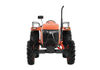 Kubota-MU-5002-4WD1787661602_SX0CSYDE9.jpg