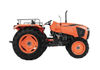 Kubota-MU-5002-4WD1787661603_TGvb_grtp.jpg