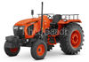 Kubota-MU-5502-4WD1734419490_2DkAbP7xg1.png