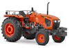 Kubota-MU-5502-4WD1734419497_7vjqBTrZj.png