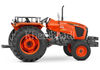 Kubota-MU-5502-4WD1734419507_ZsGIUD9ofH.png