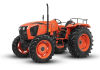 Kubota-MU-5502-4WD1775211210_d8OXwvdf0E.webp