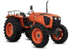 Kubota-MU-5502-4WD1775651937_hcpTjB4zC.webp
