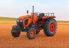 Kubota-MU-55021734419623_hkTS6neSa.webp