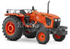 Kubota-MU-55021734419654_9tEpqLP9I.png