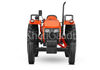 Kubota-MU-55021734419672_Z1AV85mwj.png