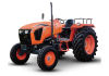 Kubota-MU-55021775647643_8djcsg2G3.webp
