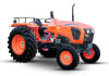 Kubota-MU-55021775647665_o7VMye2Tr.webp