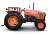 Kubota-MU-55021775647696_ayIRBI-Ku.webp