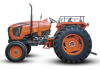 Kubota-MU-55021775647706_JXCWnCoEB.webp